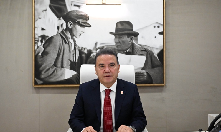 Sıcak Gündem: Eski ANSET Genel Müdürü Tuncer ve yakınlarının 145 taşınmaz kaydı incelendi | İşte Tüm Ayrıntıla