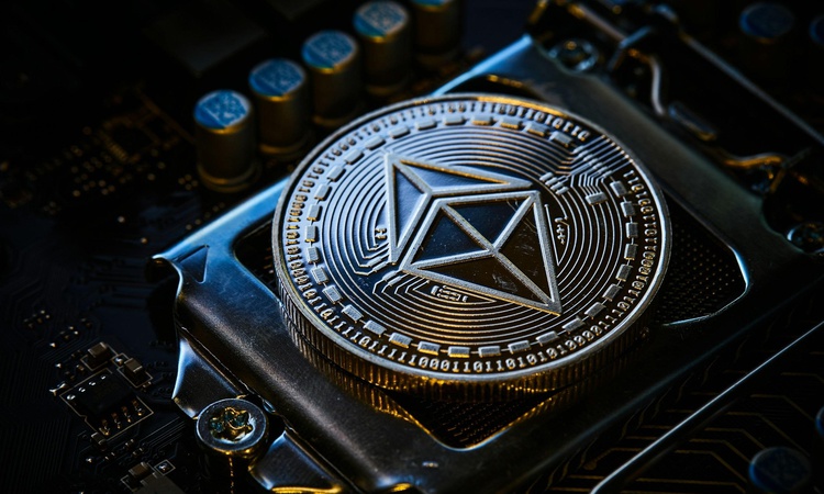 Sıcak Gündem: Ethereum'da gizli ödemeler için yeni adım ve Merak Edilenler