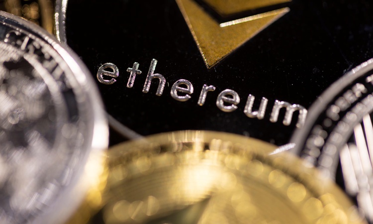 Sıcak Gündem: Ethereum kurucusundan yapay zeka uyarısı - Son Dakika Bilgileri