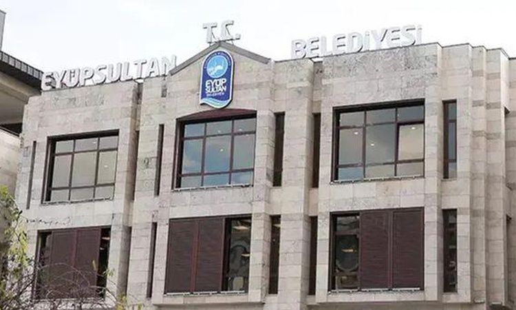 Sıcak Gündem: Eyüpsultan Belediyesi hangi parti? Eyüpsultan Belediyesi meclis üyesi dağılım nasıl, çoğunluk ha