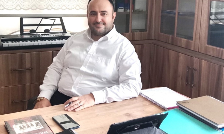 Sıcak Gündem: Fatih Köse Manisa'nın turizmde ortak tanıtım stratejisi gerektiğini söyledi ve Merak Edilenler