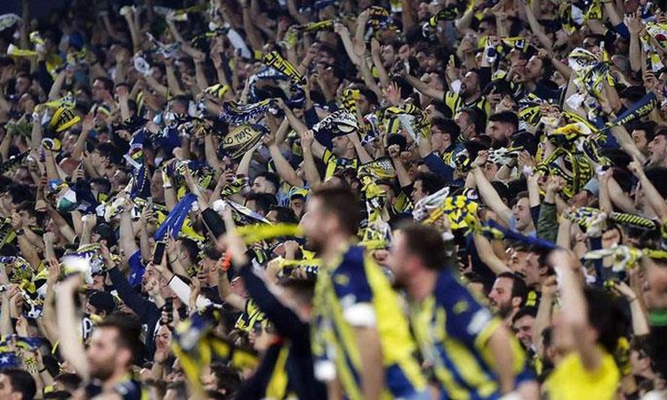 Sıcak Gündem: Fenerbahçe'de herkes onu konuşuyor: O olmasa tarihi farktı