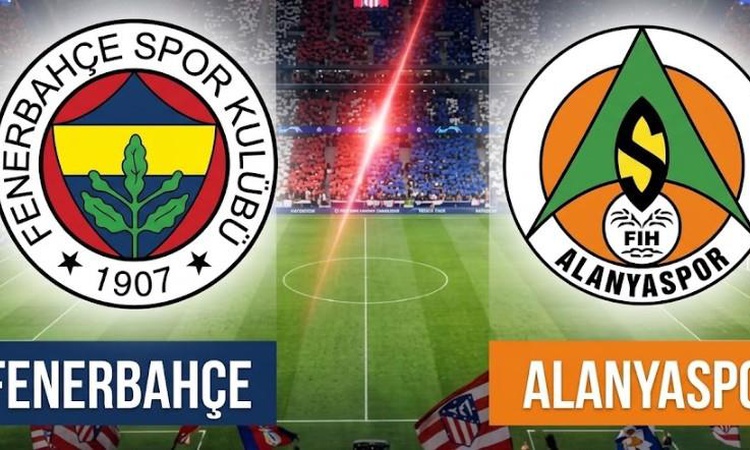 Sıcak Gündem: Fenerbahçe maçı ertelendi mi, Alanyaspor maçı ertelendi mi, Fenerbahçe Alanyaspor maçı ertelenec