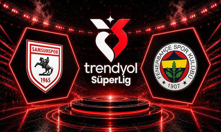 Sıcak Gündem: Fenerbahçe'nin ilk 11'inde sürpriz | İşte Tüm Ayrıntılar