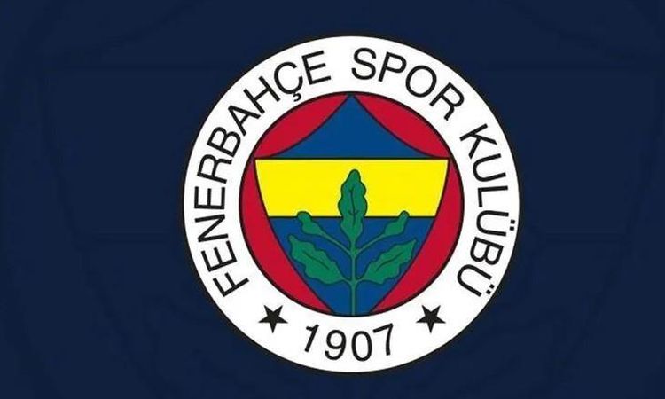 Sıcak Gündem: Fenerbahçe Sporting Lizbon'la hiç maç yaptı mı, tarihteki Sporting Lizbon Fenerbahçe maçları ve