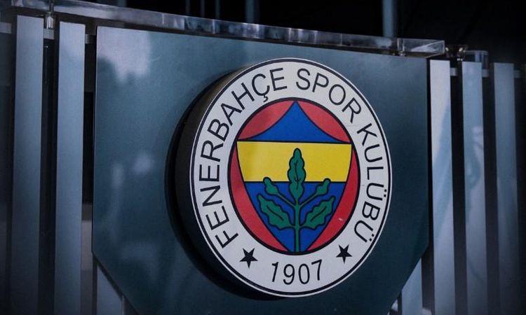 Sıcak Gündem: Fenerbahçe UEFA kadrosu TAM LİSTE resmen duyuruldu mı, Fenerbahçe Şampiyonlar Ligi listesinde ki