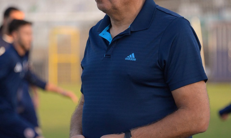 Sıcak Gündem: Fethiyespor yarın İnegölspor deplasmanında Mustafa Ceviz'le ilk maçına çıkacak. | İşte Tüm Ayrın
