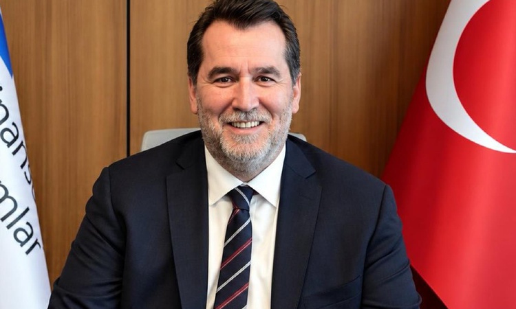Sıcak Gündem: Fon krizinde adı geçen iş insanı Ali Emre Ballı intihar etti - Son Dakika Bilgileri