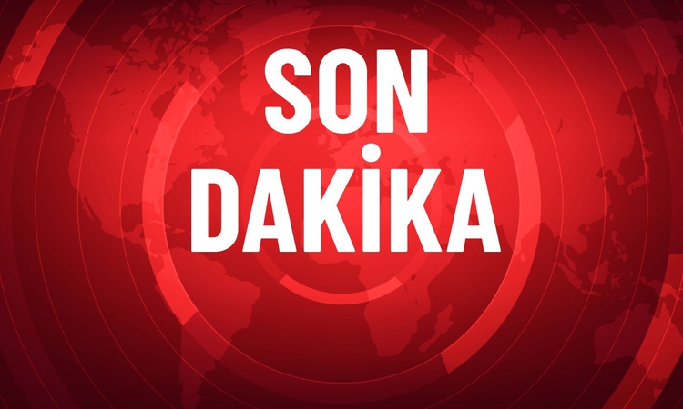 Sıcak Gündem: Fon soruşturması genişliyor! İş insanı Nihat Kırmızı yakalanarak gözaltına sevk edildi | İşte Tü