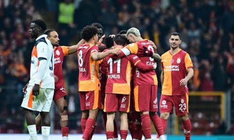 Sıcak Gündem: Galatasaray Barcelona maç biletleri ne zaman satışa çıkacak? Galatasaray Barcelona Şampiyonlar L
