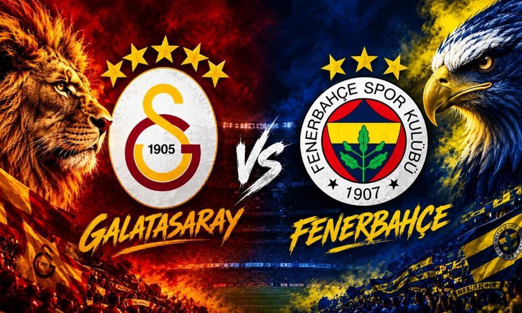 Sıcak Gündem: Galatasaray Fenerbahçe muhtemel 11’ler, GS FB maç kadrosu ve ilk 11’ler netlik kazandı mu? ve Me