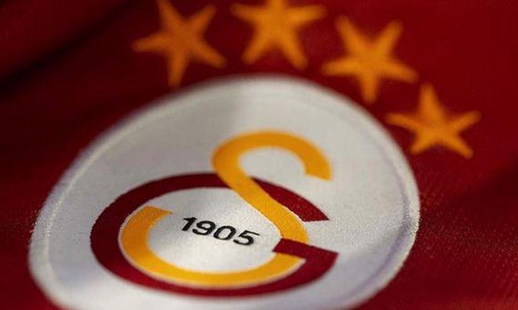 Sıcak Gündem: Galatasaray'ın ''Sinan sen ne yaptın'' paylaşımı ne anlama geliyor? ''Sinan sen ne yaptın'' ne d