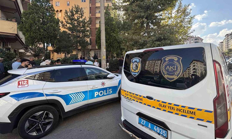 Sıcak Gündem: Gaziantep'te arkadaş kavgası cinayetle bitti! 18 yaşındaki genç öldürüldü ve Merak Edilenler