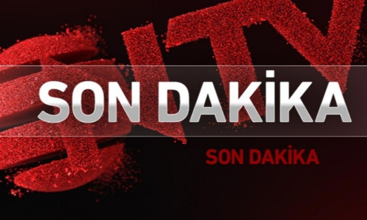 Sıcak Gündem: Hakim ve Savcı Atamalarında Yeni Sisteme Geçiliyor