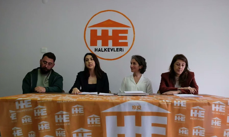 Sıcak Gündem: Halkevleri, Reşit Kibar davasının 6. duruşması için 2 Ekim'de Artvin'de çağrı yaptı: Gelişmeler