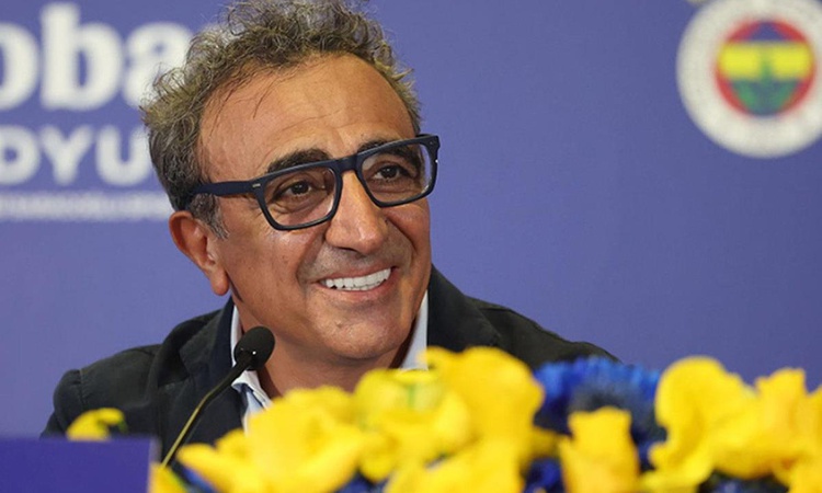 Sıcak Gündem: Hamdi Ulukaya kimdir? Hamdi Ulukaya'nın serveti ne kadar, Forbes listesinde kaçıncı? | İşte Tüm