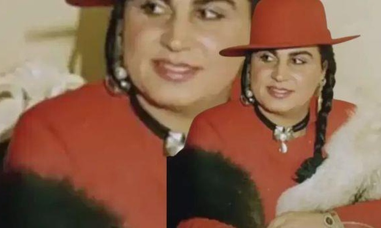 Sıcak Gündem: Handan Hemşire kimdir? Handan Kaya kimdir, kızı Tansu kimdir, Handan Hemşire olayı nedir? | İşte