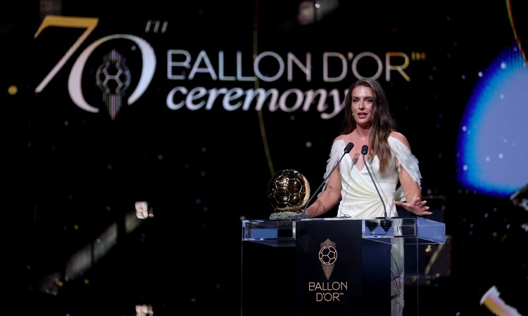 Sıcak Gündem: Harry Kane, Ballon d'Or 2026'da 25 yıl sonra ödülü İngiltere'ye taşıdı ve Merak Edilenler