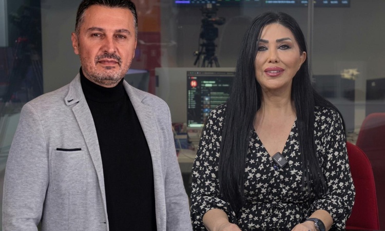 Sıcak Gündem: Herbalist Tarkan Güveloğlu'ndan ezber bozan açıklama! Şifa ararken sağlığınızdan olmayın | İşte