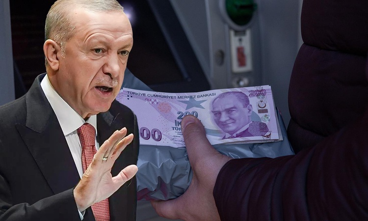 Sıcak Gündem: Hükümete yakın yazar oran verdi! Emeklilere refah payı masada - Son Dakika Bilgileri