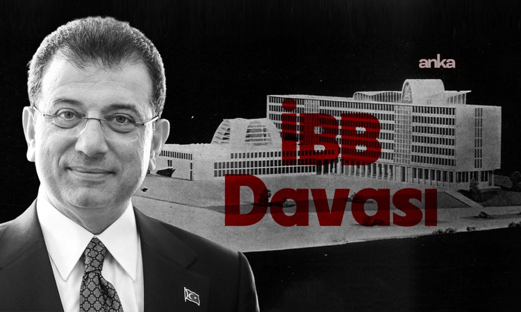 Sıcak Gündem: İBB Davası'nda sanık Güngör Gürman, 'kanunsuz işler' ifadesini reddetti ve Merak Edilenler