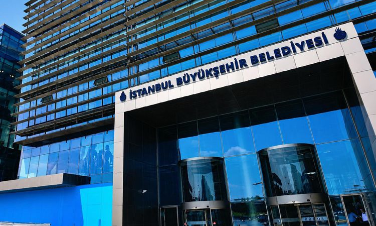 Sıcak Gündem: İBB davasında iki kişi için tahliye kararı