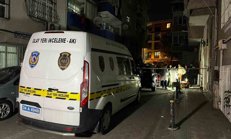 Sıcak Gündem: İstanbul Zeytinburnu'nda polise ateş açan şüpheli bacağından vuruldu ve Merak Edilenler