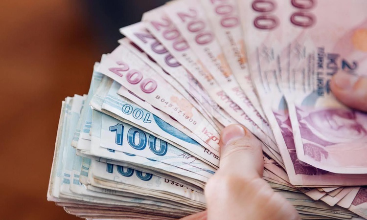 Sıcak Gündem: IMF Türkiye tahminini değiştirdi! İşte yeni rakamlar | İşte Tüm Ayrıntılar