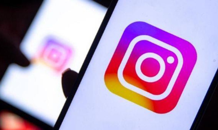 Sıcak Gündem: Instagram çöktü mü? Instagram neden açılmıyor? 26 Eylül Instagram'da sorun mu var, neden yüklenm