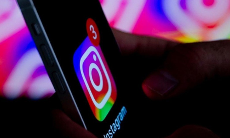 Sıcak Gündem: Instagram çöktü mü? Instagram neden açılmıyor? 30 Eylül Instagram'da sorun mu var, neden yüklenm