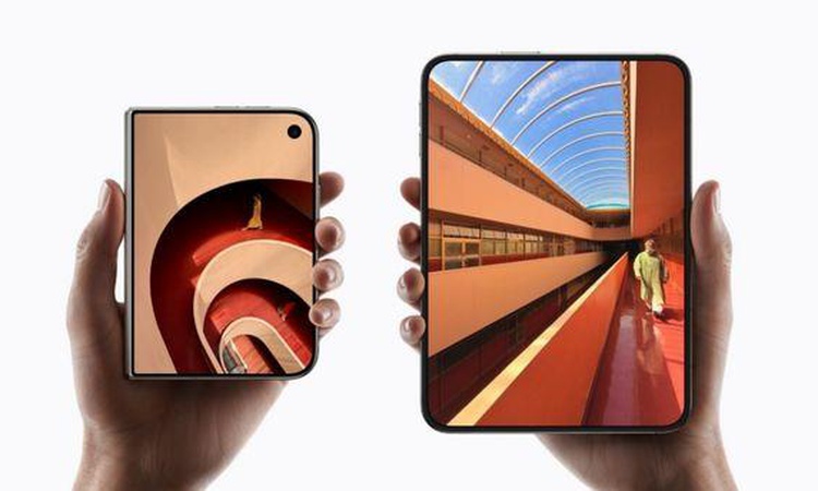 Sıcak Gündem: iPhone Duo yurt dışı fiyatları ne kadar? (TÜM ÜLKELER)