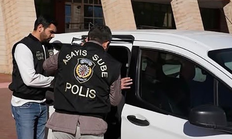 Sıcak Gündem: Isparta'da iki ayrı soruşturmada 4 şüpheli yakalandı, 2'si hakkında tutuklama kararı verildi | İ