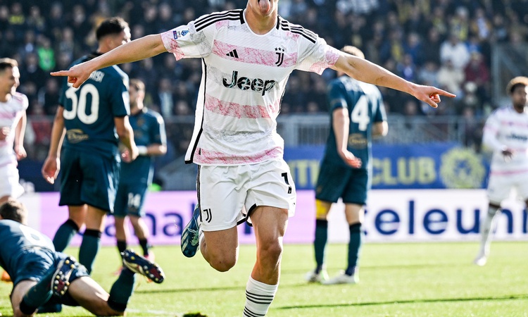 Sıcak Gündem: Juventus'ta Zeki Çelik ve Nico Gonzalez sakatlandı, 16 oyuncu sahalardan uzak kaldı - Son Dakika