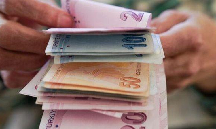 Sıcak Gündem: Kademeli emeklilik SON DAKİKA! Kademeli emeklilik çıkacak mı, Meclis’e geldi mi? 2000-2008 giriş