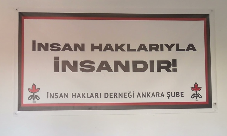 Sıcak Gündem: Kaos GL avukatları, iddianamesiz tutukluluğa karşı serbest bırakılma çağrısı yaptı - Son Dakika