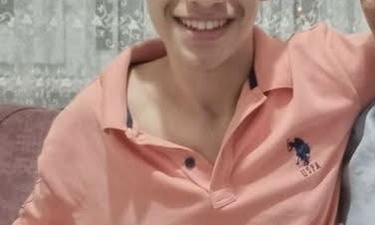 Sıcak Gündem: Karabük Yenice'de ormanlık alana giden lise öğrencisi için arama başlatıldı | İşte Tüm Ayrıntıla