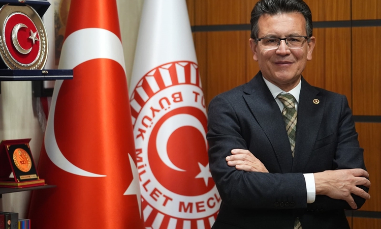 Sıcak Gündem: Kaş'ın yeni adalet binasının temeli için çalışmalar resmen start aldı | İşte Tüm Ayrıntılar