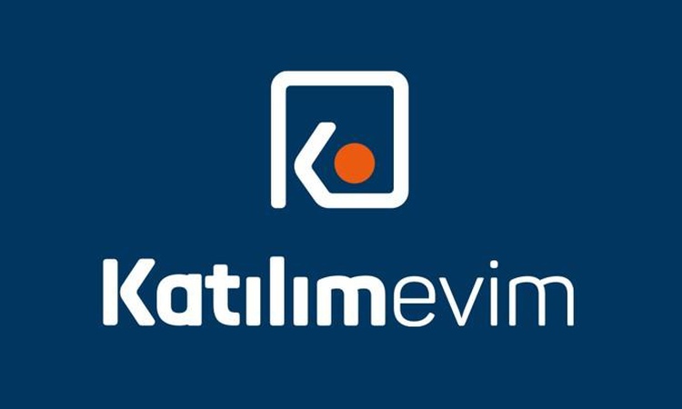 Sıcak Gündem: Katılımevim satıldı mı, Birevim satıldı mı? | İşte Tüm Ayrıntılar