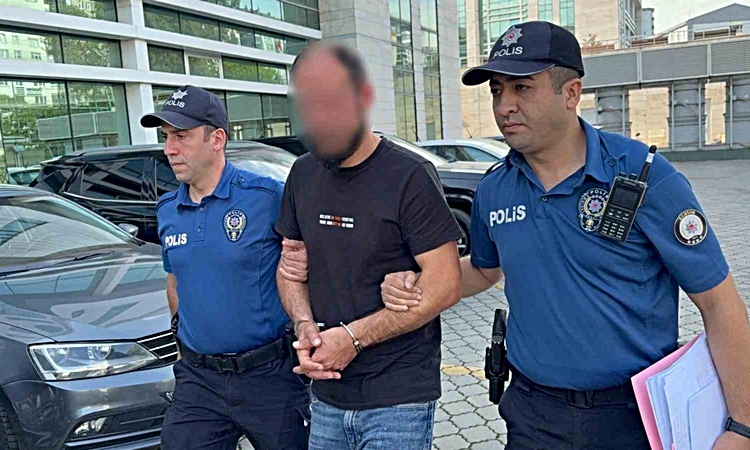 Sıcak Gündem: Kazada ağır yaralanan 17 yaşındaki çocuk yaşamını yitirdi, sürücü hakkında tutuklama kararı veri