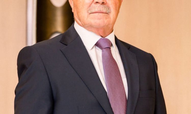 Sıcak Gündem: KKTC Başbakanı Üstel'den Girne'deki gemi kazasında sağlık seferberliği için teşekkür