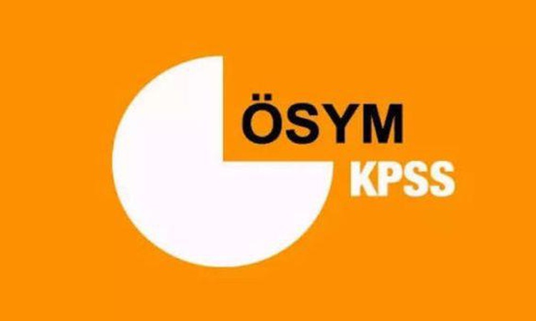 Sıcak Gündem: KPSS Ortaöğretim iptal mi oldu? SON DAKİKA! KPSS Ortaöğretim ertelendi mi? - Son Dakika Bilgiler
