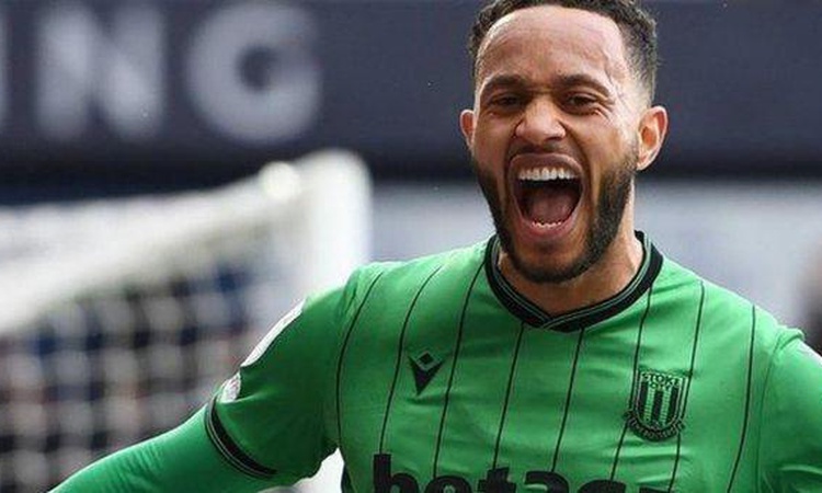 Sıcak Gündem: Lewis Baker kimdir? Chelsea'nin sekiz kez kiraladığı oyuncu Keçiören'de gol attı - Son Dakika Bi