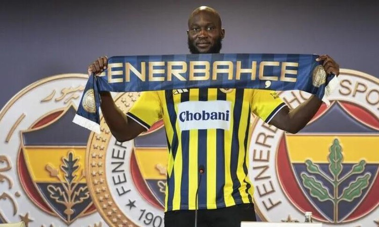 Sıcak Gündem: Lukaku neden yok, Lukaku Aston Villa maçında yok mu, sakat mı, cezalı mı, yedek mi? | İşte Tüm A