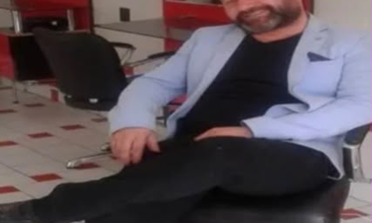 Sıcak Gündem: Mamak'ta kızı Elif Kesen ve Ercan Oruç'u öldüren Bülent Kesen yakalandı ve Merak Edilenler