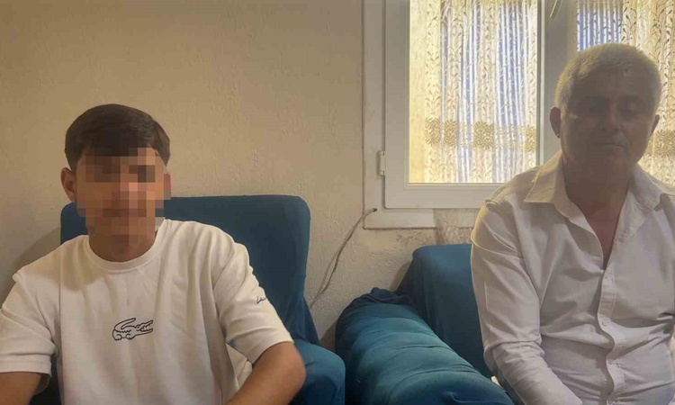 Sıcak Gündem: Manisa Turgutlu'da okul yakınında pompalı tüfekli saldırıda 11 öğrenci yaralandı