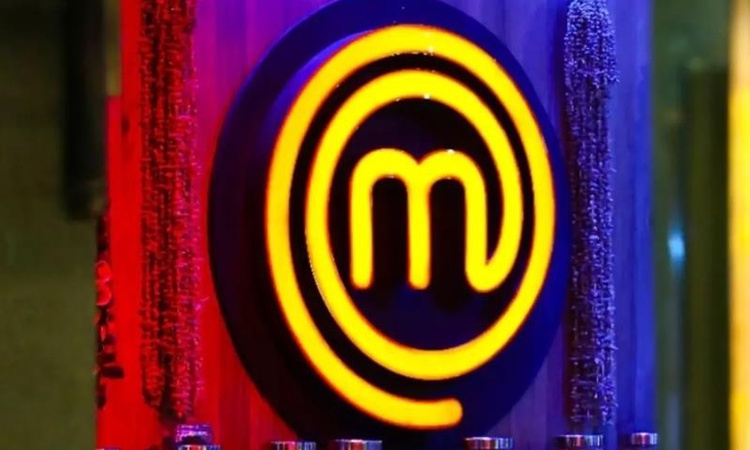 Sıcak Gündem: MasterChef Takım Oyunu kim kazandı? 22 Ekim Çarşamba Dokunulmazlık Oyunu kim kazandı? ve Merak E