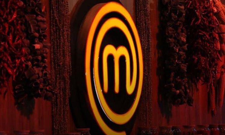 Sıcak Gündem: MasterChef Takım Oyunu kim kazandı? 28 Ekim Çarşamba Dokunulmazlık Oyunu kim kazandı? | İşte Tüm