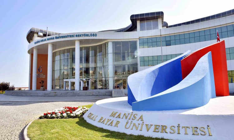 Sıcak Gündem: MCBÜ öğrencilerinin 9 projesi TEKNOFEST 2026 finalinde yarışmaya hak kazandı - Son Dakika Bilgil