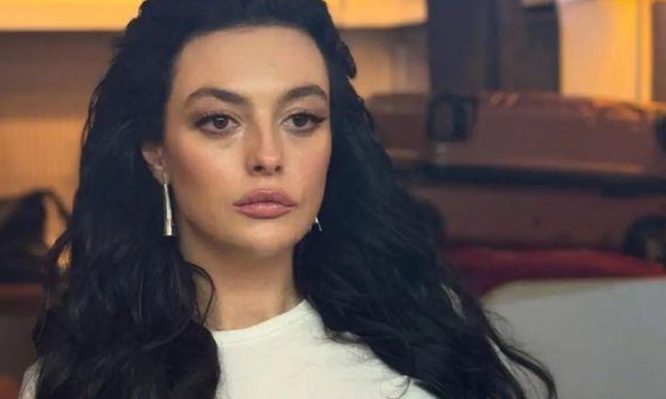 Sıcak Gündem: Melis Sezen neden yakalanarak gözaltına sevk edildi? SON DAKİKA! Melis Sezen kimdir, kaç yaşında