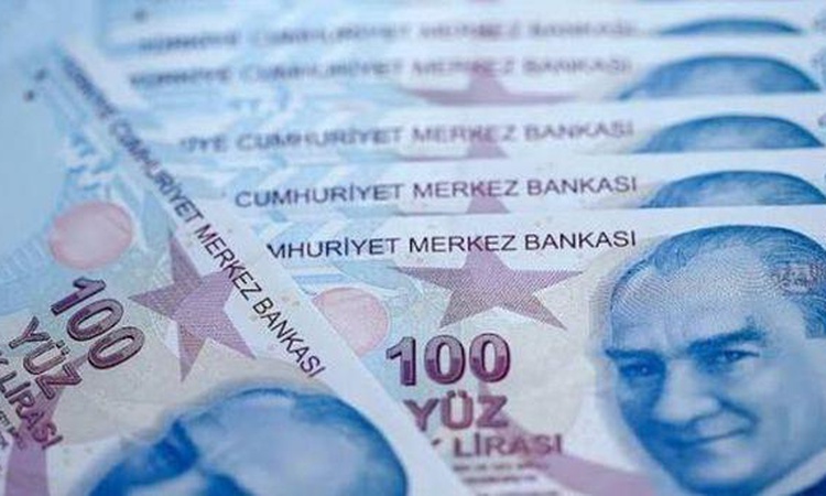 Sıcak Gündem: MEMUR VE EMEKLİ MAAŞ ZAMMI TABLOSU OCAK 2027: Yeni yılda emekli ve memur maaş zammı ne kadar ola